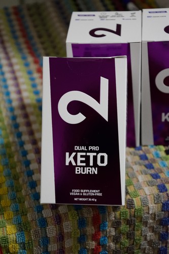 4x Fett /Keto / Thermo Burner + Testo Booster| Maca, Garcinia, Tribulus | Diät - Bild 9 von 24
