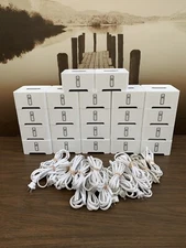 Sonos Connect Digital Media Streamer S2 2 Generation Product ( Price For One)