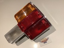 Feu arrière Fiat 131