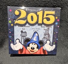 Disneyland Paris 2015 Photo Album Disney Parks