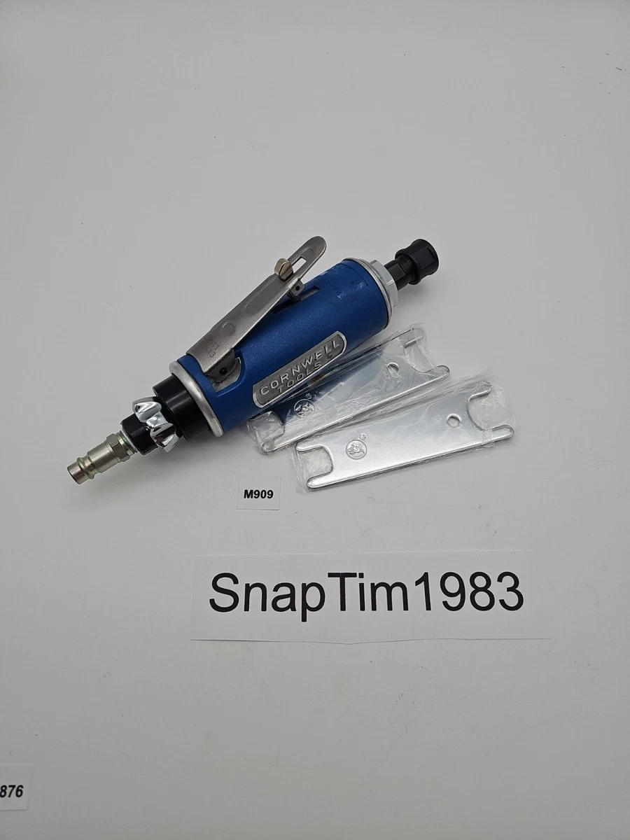 Cat die grinder deals