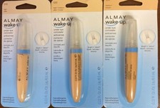 Almay Wake Up Under Eye Concealer (CHOOSE SHA...