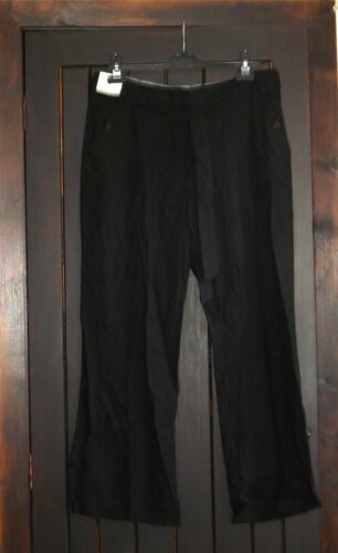 ASK availability first) TIGER TROUSERS / BLACK OVER-DYE new | eBay UK