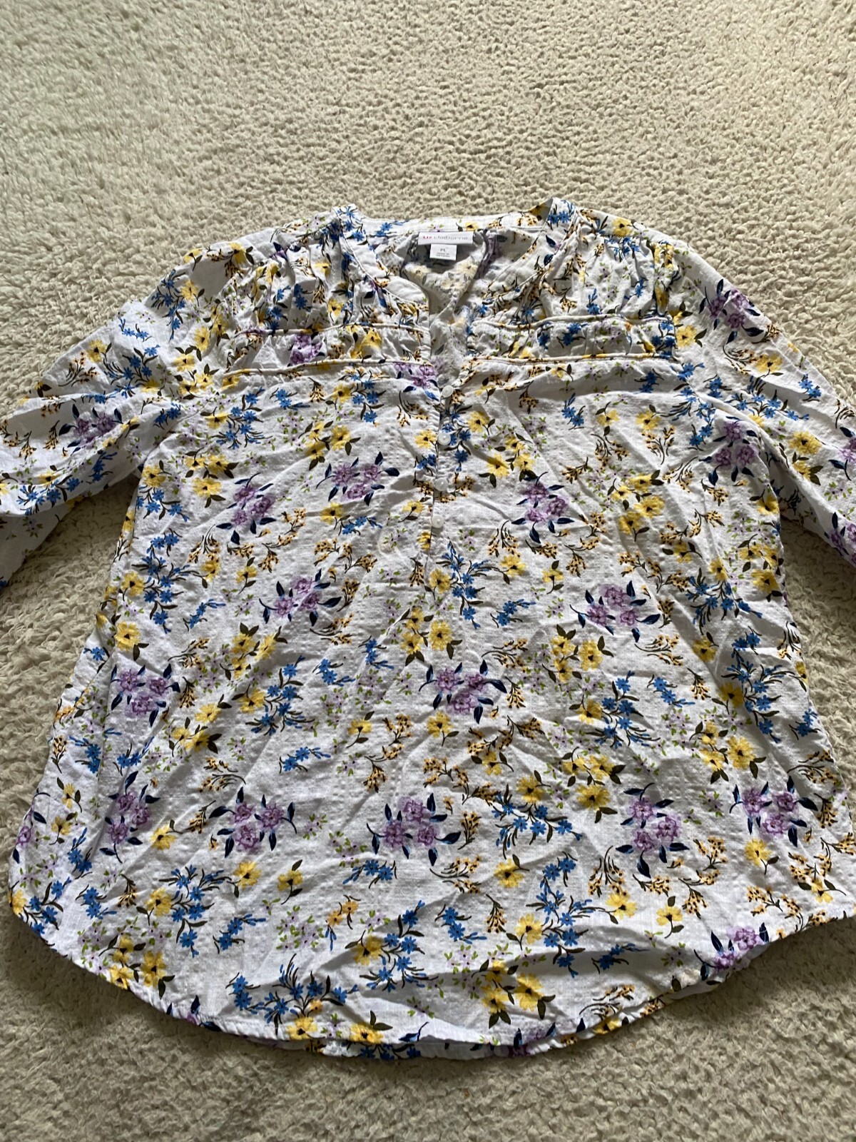 Picture 1 of 10