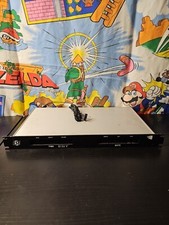 ESE ES-126U Time And Date Remote Display