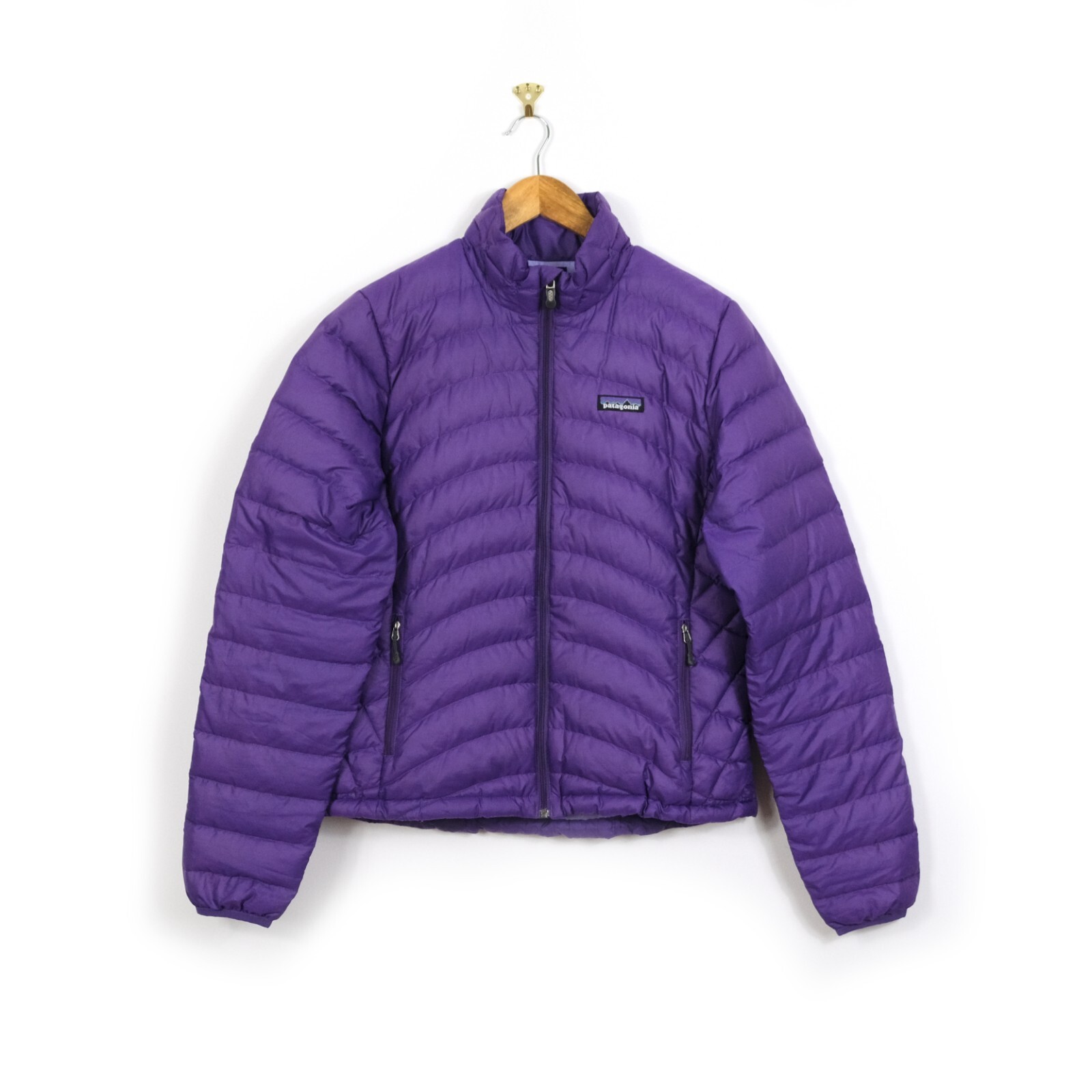 patagonia 84682
