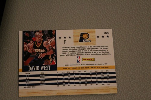 2011-12 Panini NBA Hoops Basketball Card Complete Finish Fill Your List Set Pick - Picture 196 of 354
