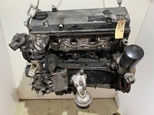 Mercedes W201 190 E 2-Serie 1.8 L Motor 102910 Gebrauchtmotor Krümmer Köln Mercedes W201 190 E 2-Serie 1.8 L Motor 102910 Gebrauchtmotor Krümmer Köln