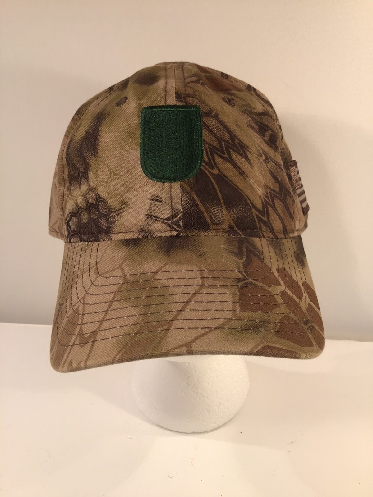 351 Cappello Da Baseball Teschio Modello Greco Antico Scheletro Reaper - Foto 2