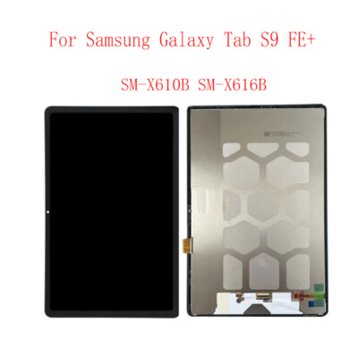 Galaxy Tab S9 FE ジャンク品 Galaxy Tab S9 FE ジャンク品 Samsung