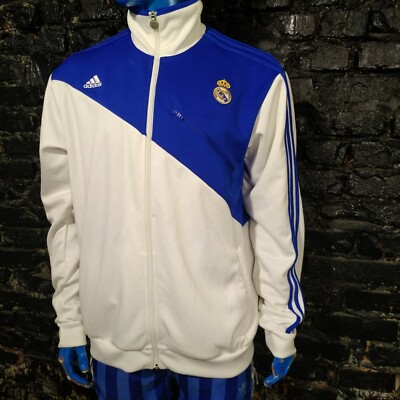 ADIDAS/アディダス REAL ジャケット XL ADIDAS/アディダス REAL ジャケット XL