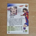 Foto 3 di 7