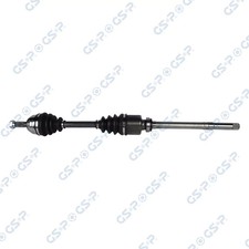 Cardan Citroen VISA