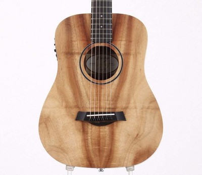 Taylor BTe-Koa Baby Taylor-e Koa [ (2021) (no260525)