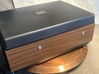 Sony Tapecorder TC-106A  Mono Reel 2 Reel Tape Recorder PARTS OR REPAIR — photo 4