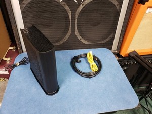 Moca Router | eBay