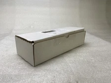 Cool Components VS-HF-PRO Dual Fan BRAND NEW OPEN BOX