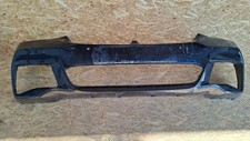 BMW 6 Gran Turismo G32 Frontstoßstange KK9TK27 51118069703 Diesel 35665497