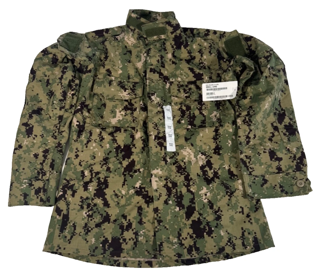 Navy Type Iii for sale | eBay