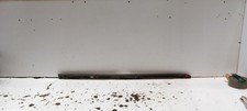 Baguette de porte Lancia LYBRA