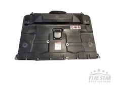 Porsche Taycan High-Voltage Battery Electric Motor 500kW (680 HP) 2024