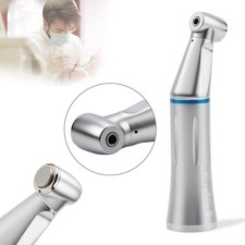 Yabangbang NSK Estilo Dental Contra Ángulo Angulo Spray de Agua Interior Contrangulo