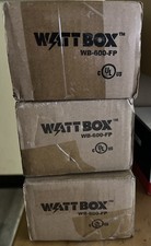 wattbox wb-600-fp (3)