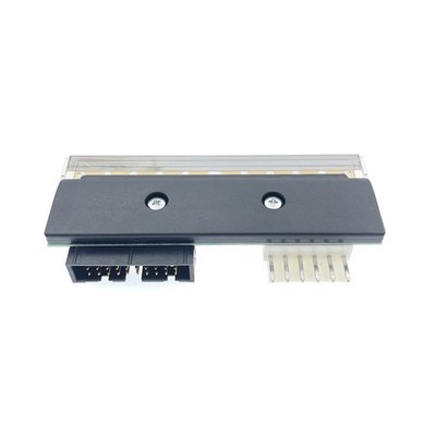 1X(1 STÜCK 65620170501 KD2003-DC91B Thermodruckkopf Druckkopf für Bizerba G3157