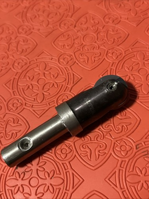 #ad Troy Industries Interloc Adapter Alter F41 $25.49