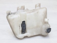 BMW 5er E39 Limousine Waschwasserbehälter mit Pumpe 6160-7038432