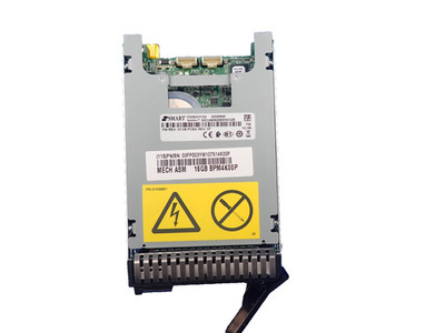 IBM 03FP003 Enterprise Server NVDIMM Power 9 Internal Backup Power Module (BPM)