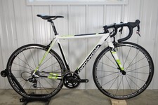 Cannondale Aluminum Bikes for sale | eBay Cannondale Aluminum Bikes for sale | eBay