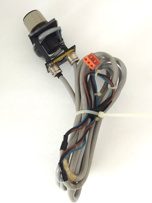 SHIP AUTOPILOT DIMMER EMRI DIM151