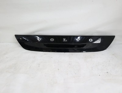 Heckklappenblende Volvo V40 CROSS COUNTRY 526 31299901 07-2013