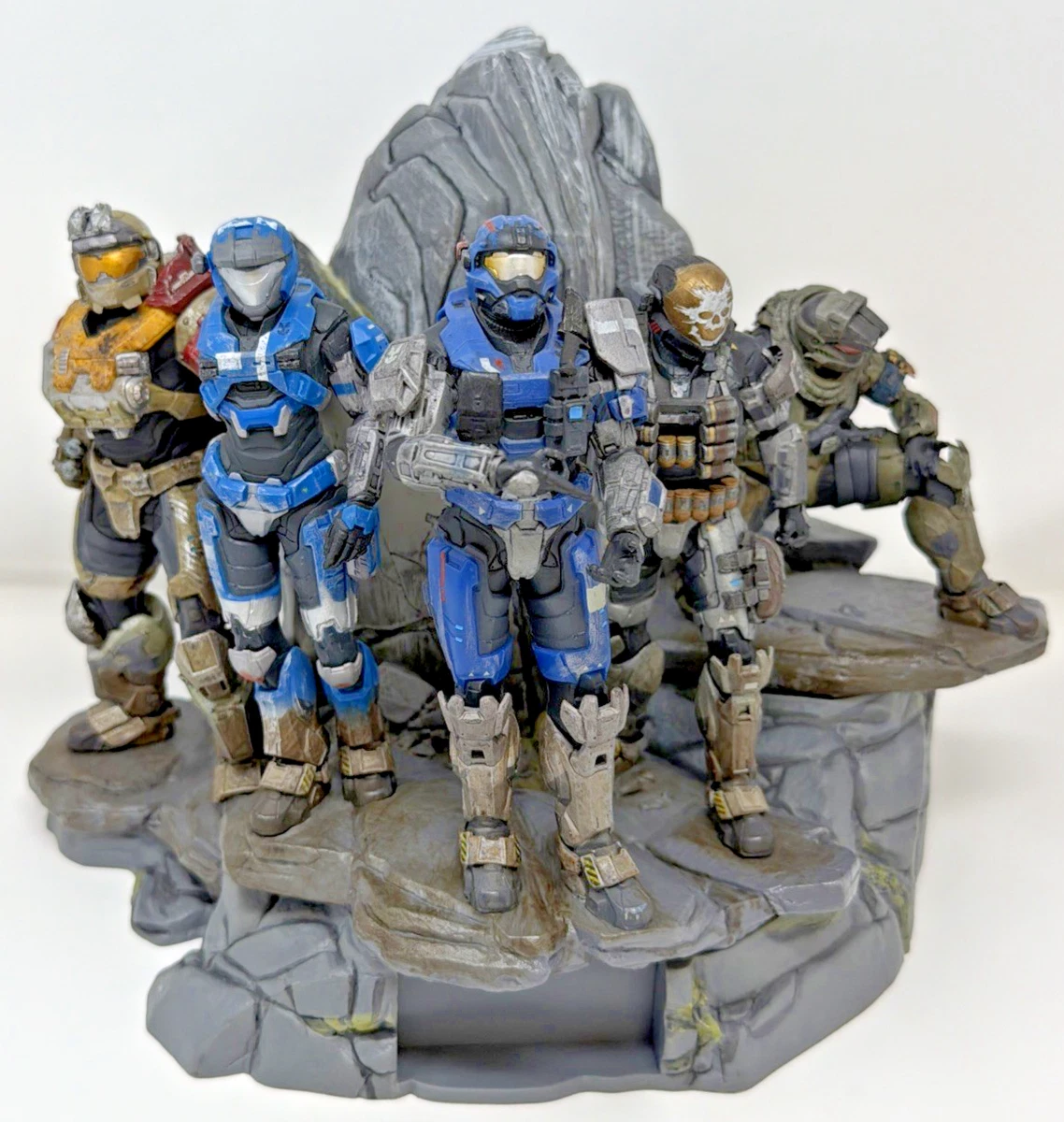 25+ halo reach legendary edition for sale | Updated Oct 2026