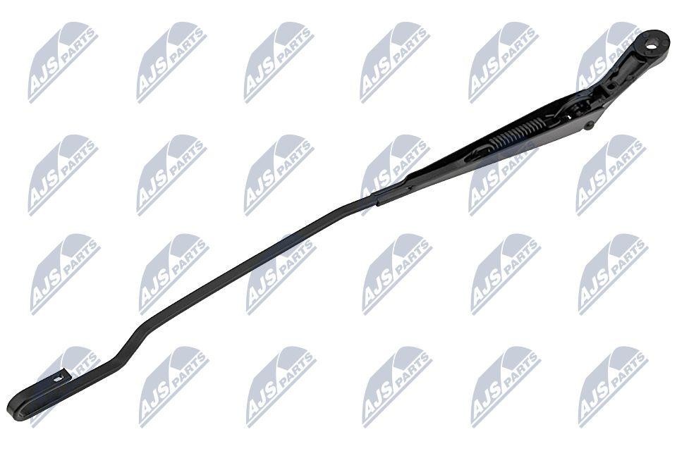 WIPER ARM WINDOW CLEANING EWB-VW-014 FORAUZ/ASU/ALT/AZM 2.0L BGW/BHW 2.0L 4cyl - Image 3