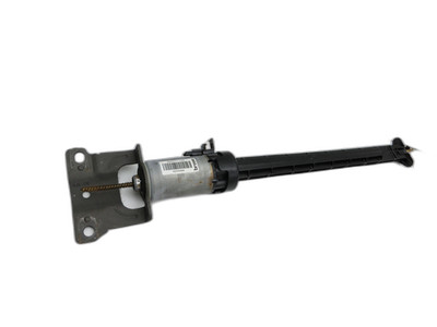 Stellmotor für Elektr. Sitzverstellung re vo Jeep Grand Cherokee WK2 13-17