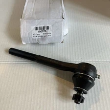 Inner Tie Rod End for Chevy Tahoe GMC Yukon 4WD Escalade K1500 Suburban ES2838RL