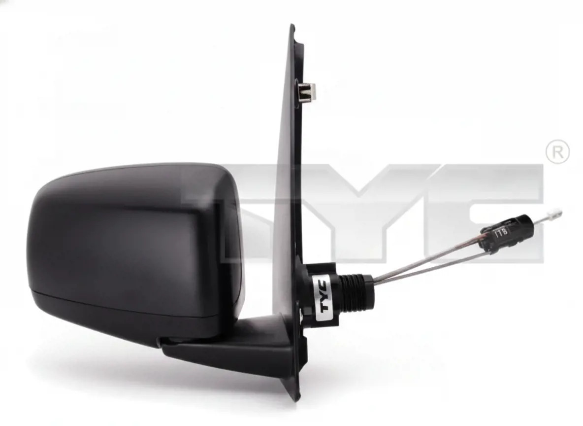 Tyc Specchio Esterno 309-0042 - Immagine 2