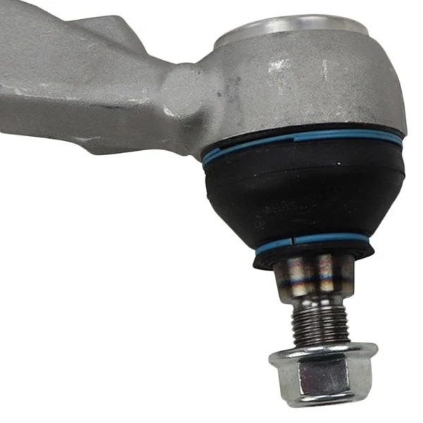 For Mercedes-Benz GLK350 10-15 Control Arm and Ball Joint Assembly Front Foto 2 de 4