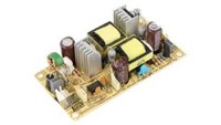 5907998717833 Przetwornica Dc/Dc, 15W, 18...36V Dc, 5V DC PSD-15B-5 Mean Well