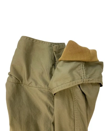 KAPITAL Coat Toll Ring Coat Vintage Authentic From Japan image 16
