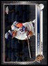 Pete Alonso 2022 Topps Chrome Sonic #209 New York Mets FREE SHIP AutographDen