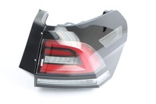 Original Volkswagen Taigo LED-Schlussleuchte Rechts 2G7945096