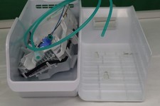 Frigidaire IM117000 Top Mount Refrigerator Ice Maker Kit PARTS ONLY 