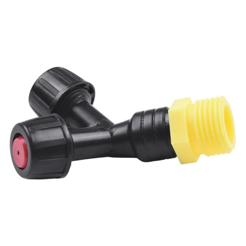 Cabezal de aspersor agrícola ciclón fiable de 4 pulgadas duradero y vi - Imagen 6 de 12