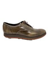 Shoes Men Prada oxford shoe 8