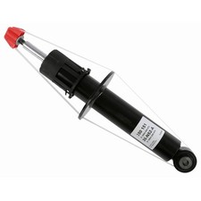 Stoßdämpfer SACHS 350 151