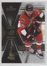 2014-15 SPx Erik Karlsson #57 g6u
