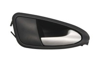 Blic 6010-10-016402P TüRgriff FüR Seat